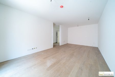 *Oktober beziehbar* - 3-Zimmer Wohnung mit Balkon!