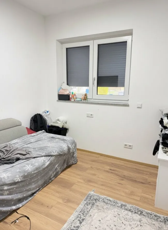 Kinderzimmer 2