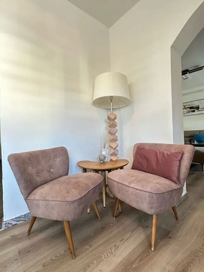 Traumhaftes Mehrfamilienhaus in Altheim 👨‍👩‍👧‍👦🏠 - Bild
