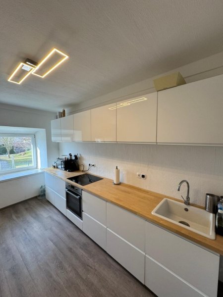 Gemütliche 2-Zimmer-Wohnung 🏡✨