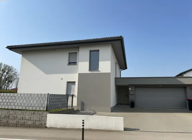 Außenfoto