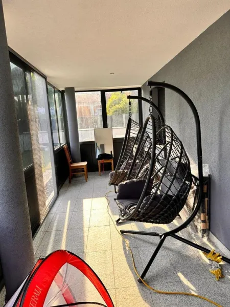 EG Terrasse
