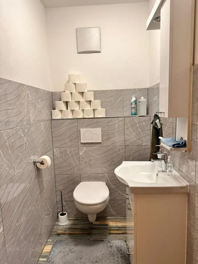 OG WC extra