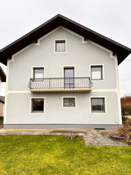 Traumhafte Renovierungs-Chance ????✅