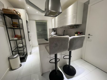 Stilvoll renovierte 3-Zimmer-Wohnung in Wels – perfekter Wohnkomfort ab sofort