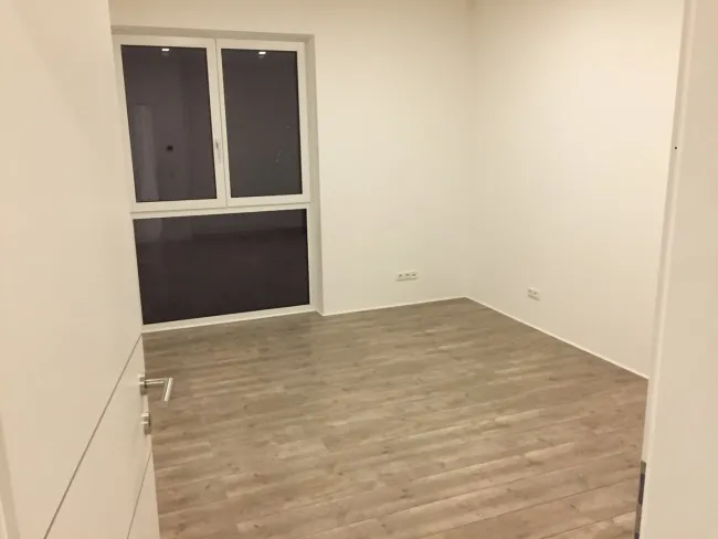 2. Zimmer OG