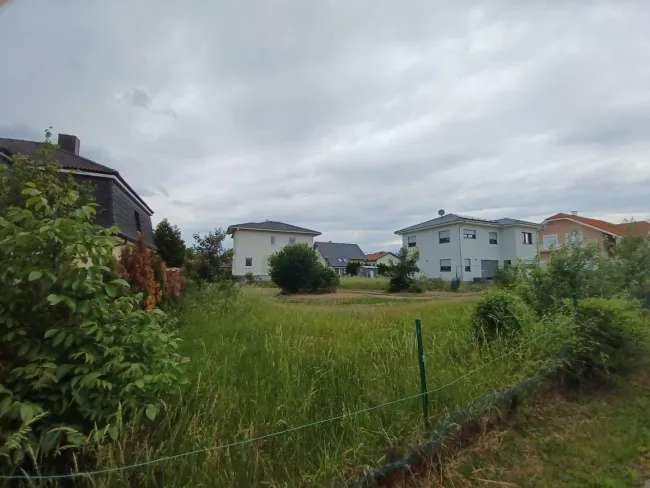 Gänserndorf