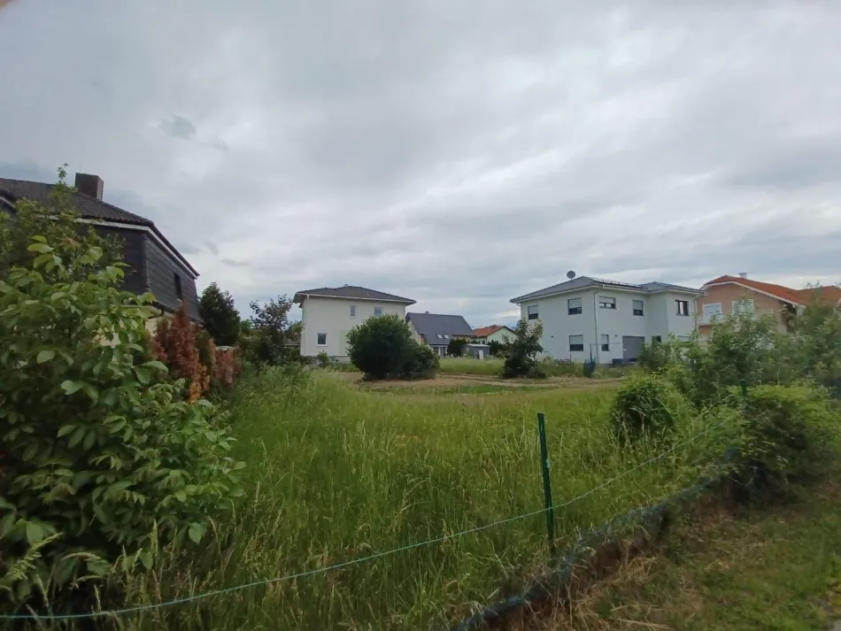 Gänserndorf