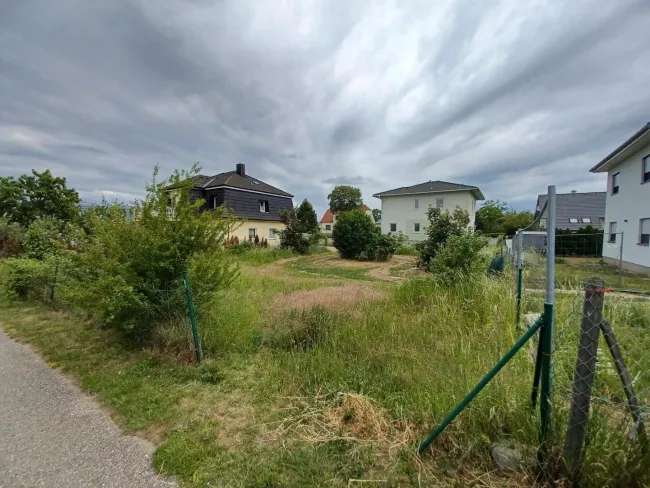 Gänserndorf 4