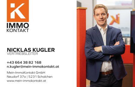 Betriebsbaugrundstück 32.520 m² in Top Lage zu verkaufen!!
