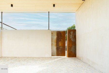 B | 10 - für Aficionados
