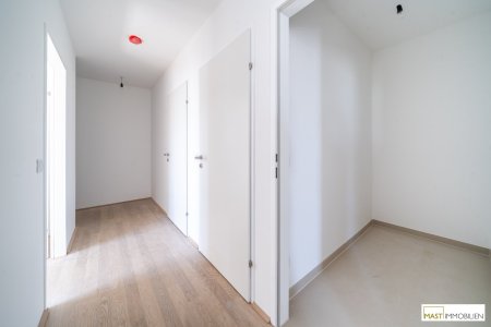 6. Liftstock! Provisionsfreie 3 Zimmer Familienwohnung unweit der Alten Donau