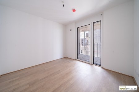 *An der Schanze* Provisionsfreie 3-Zimmer Familienwohnung - Oktober 2026!