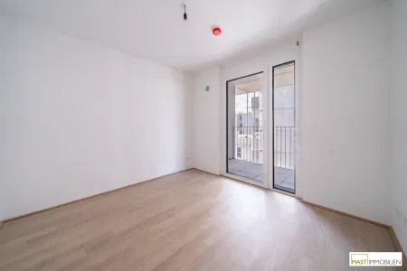 *An der Schanze* Provisionsfreie 3-Zimmer Familienwohnung - Oktober 2026!