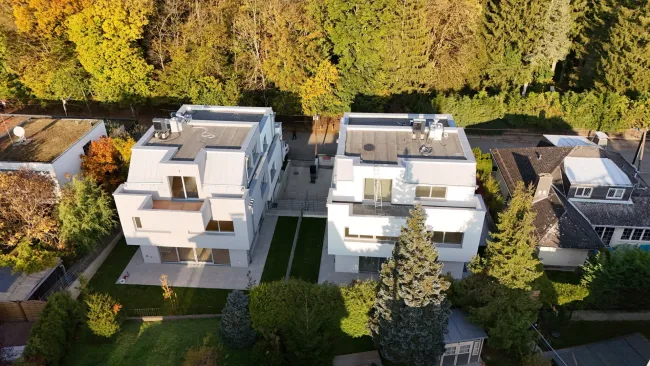 Karl-Bekehrty-Straße 43-45 - Bild
