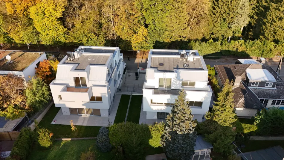 Karl-Bekehrty-Straße 43-45 - Bild