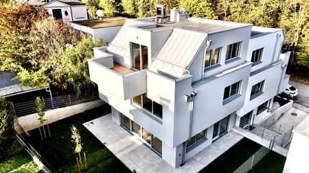 Karl-Bekehrty-Straße 43-45