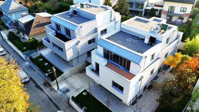 Karl-Bekehrty-Straße 43-45 - Bild