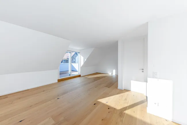 Karl-Bekehrty-Straße 43-45 - Bild