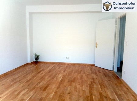 1. Zimmer