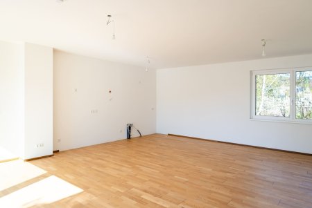 Stilvoll leben in Bestlage – Hochwertiger Erstbezug mit Garage