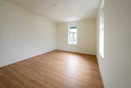 Sanierte 38 m² Mietwohnung in zentraler Lage