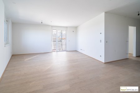 Bei der Alten Donau. Exklusive 3-Zimmer Familienwohnung!
