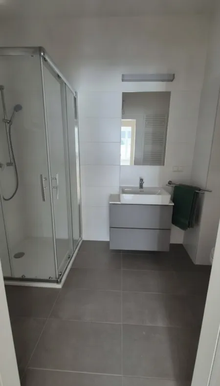 3- Zimmer Wohnung am Lendplatz* - Bild