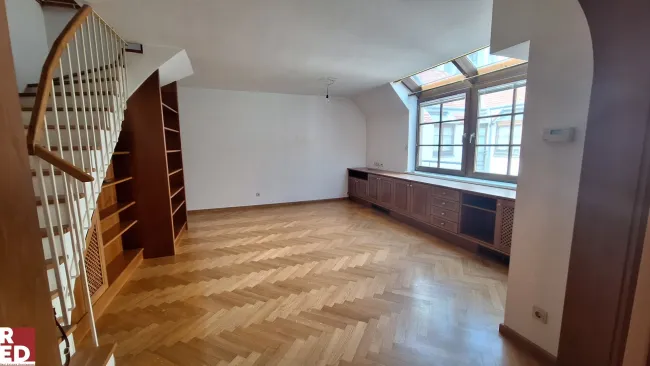 Hausfassade