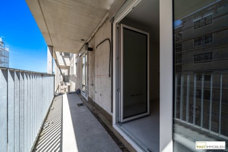 An der Schanze - 3 Zimmer Wohnung mit Balkon