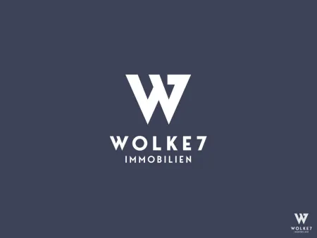 Einziehen statt renovieren I Modernisierte 3-Zimmer-Wohnung nahe Meidling Hauptstraße I Schönbrunn