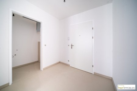 Oktober 2026! - Provisionsfreie 4 Zimmer Wohnung mit zwei Balkonen