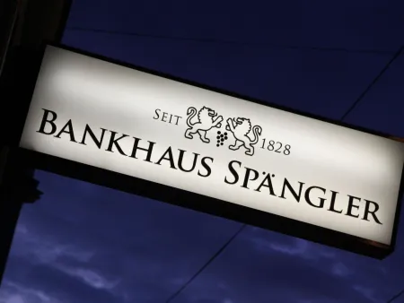 Tolles Zinshaus
