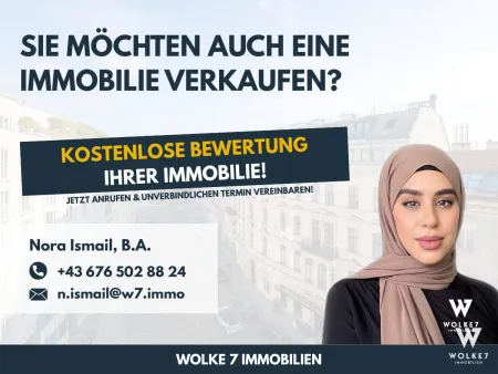 TOP-RESTAURANT IN 1010 WIEN | NÄHE SCHWEDENPLATZ | HOHER UMSATZ | STAMMKUNDSCHAFT | FIRMENÜBERNAHME MÖGLICH
