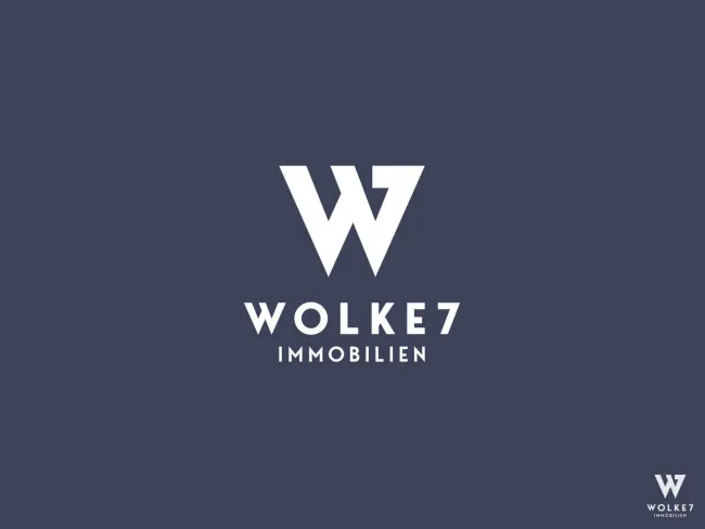 TOP-RESTAURANT IN 1010 WIEN | NÄHE SCHWEDENPLATZ | HOHER UMSATZ | STAMMKUNDSCHAFT | FIRMENÜBERNAHME MÖGLICH - Bild