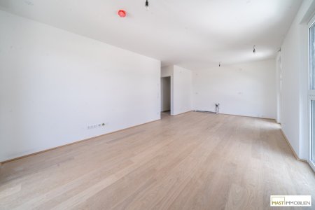 * Oktober 2026* Provisionsfreie 3-Zimmer Wohnung im 5. Stock!