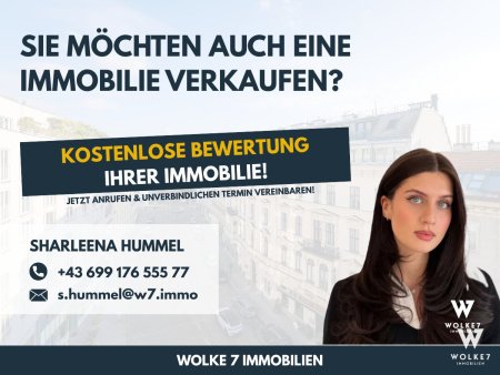 Exklusive 3-Zimmer-Altbauwohnung mit Balkon in Bestlage des 1. Bezirks – Gonzagagasse 1010 Wien