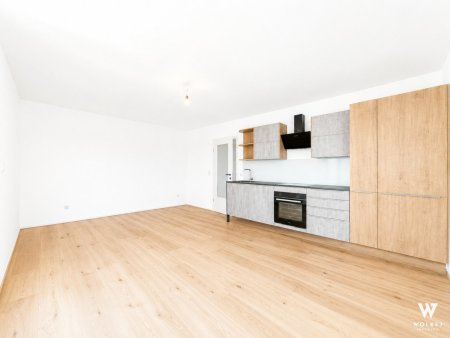 +++ Hochwertig sanierte 3-Zimmer Wohnung in absoluter Ruhelage I Nähe Meidlinger Markt & Meidlinger Hauptstraße +++