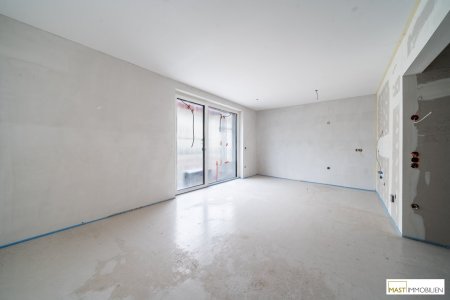 Technikum TwentyTwo - Einzigartige Wohnungen bei der HTL Mödling