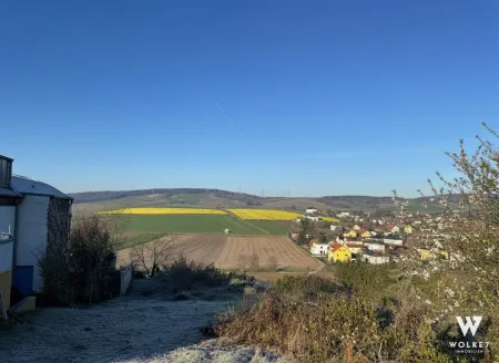 Traumhafte Bauparzellen im Weinviertel – Obergänserndorf | Widmung Bauland-Wohnen mit 2 Wohneinheiten | ab ca. 710 m2 |