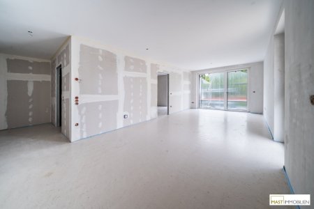 Technikum TwentyTwo - Einzigartige Wohnungen bei der HTL Mödling