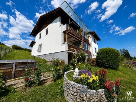 Haus