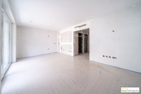 Technikum TwentyTwo - Neue Single-Gartenwohnung!