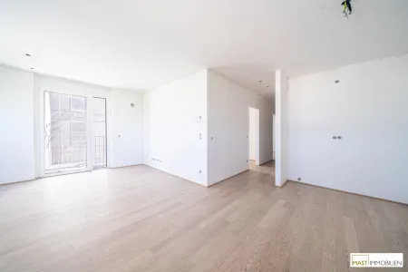 *Anlegerpreis Netto* Provisionsfreie 3-Zimmer Wohnung in Nähe des Donauzentrums und der Alten Donau!