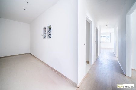 *Anlegerpreis Netto* Provisionsfreie 3-Zimmer Wohnung in Nähe des Donauzentrums und der Alten Donau!