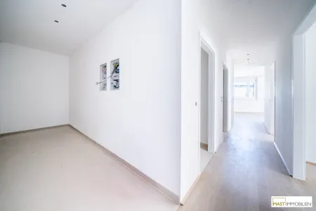 *Anlegerpreis Netto* Provisionsfreie 3-Zimmer Wohnung in Nähe des Donauzentrums und der Alten Donau!