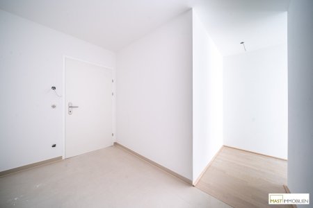 *Anlegerpreis Netto* 6. Liftstock! Provisionsfreie 3 Zimmer Familienwohnung