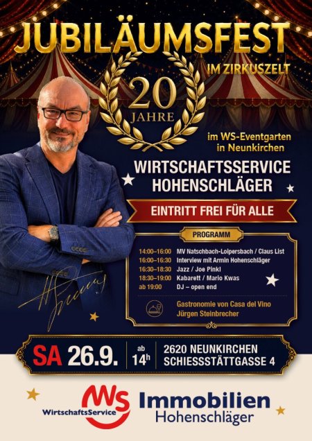Baugrundstück mit 923 m² (südöstlich ausgerichtet) zum Kauf in Mürzzuschlag!