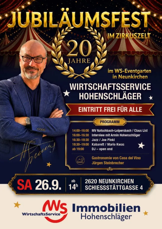 Baugrundstück mit 923 m² (südöstlich ausgerichtet) zum Kauf in Mürzzuschlag! - Bild