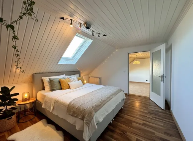 Willkommen in Ihrem neuen Zuhause! Diese charmante 67,61 m² große Wohnung bietet Ihnen vielseitige Nutzungsmöglichkeiten - Titelbild
